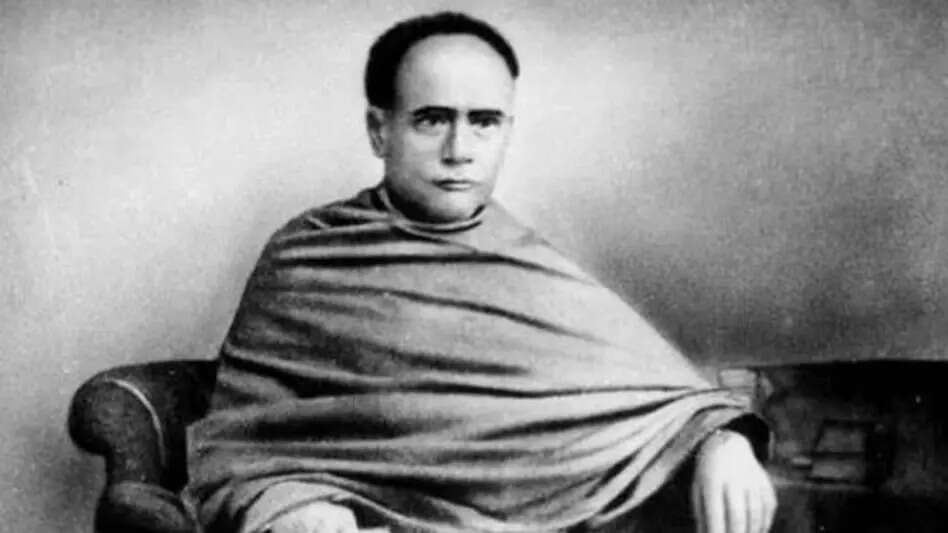 26 सितंबर: जब दुनिया ने देखी महान हस्तियों की दस्तक