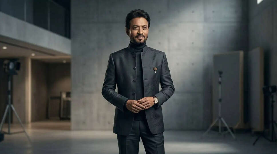 क्या बॉलीवुड सितारे बना रहे हैं अंतरराष्ट्रीय सिनेमा में पहचान? जानें इनकी सफलताएँ!