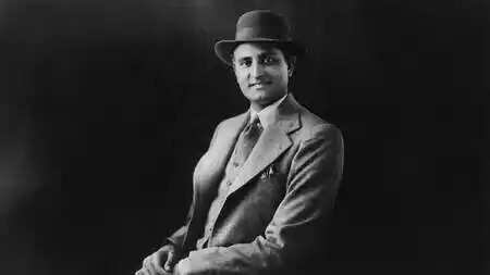 केएल सहगल: भारतीय संगीत के पहले सुपरस्टार की अनकही कहानी