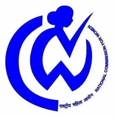 क्या है स्टैंड-अप कॉमेडी में महिलाओं पर विवाद? जानें एनसीडब्ल्यू के समन का कारण!