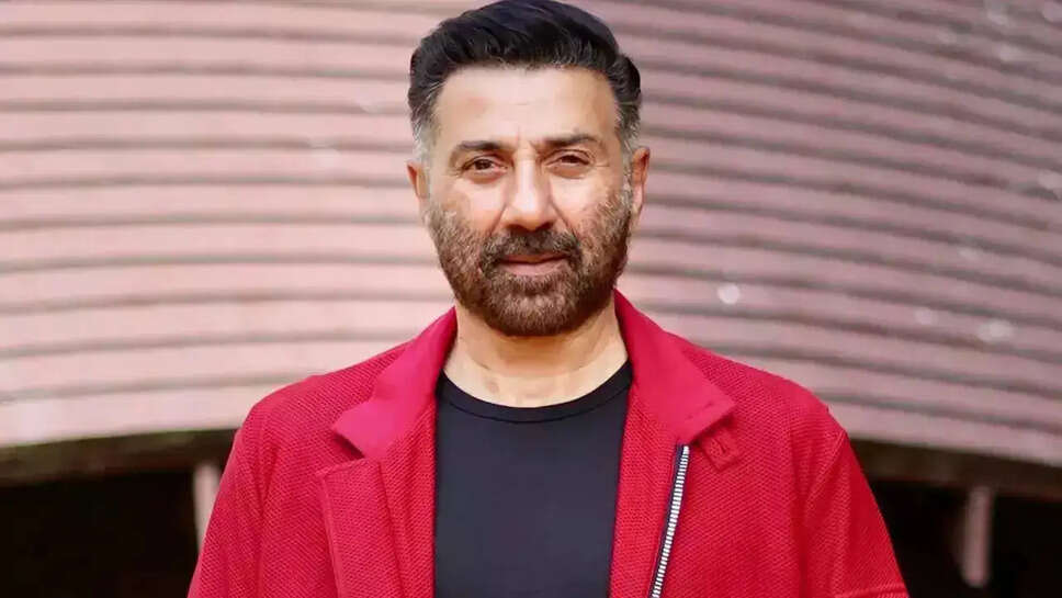 Sunny Deol की फिल्म Gadar का जश्न: 25 साल बाद भी क्यों है ये फिल्म खास?