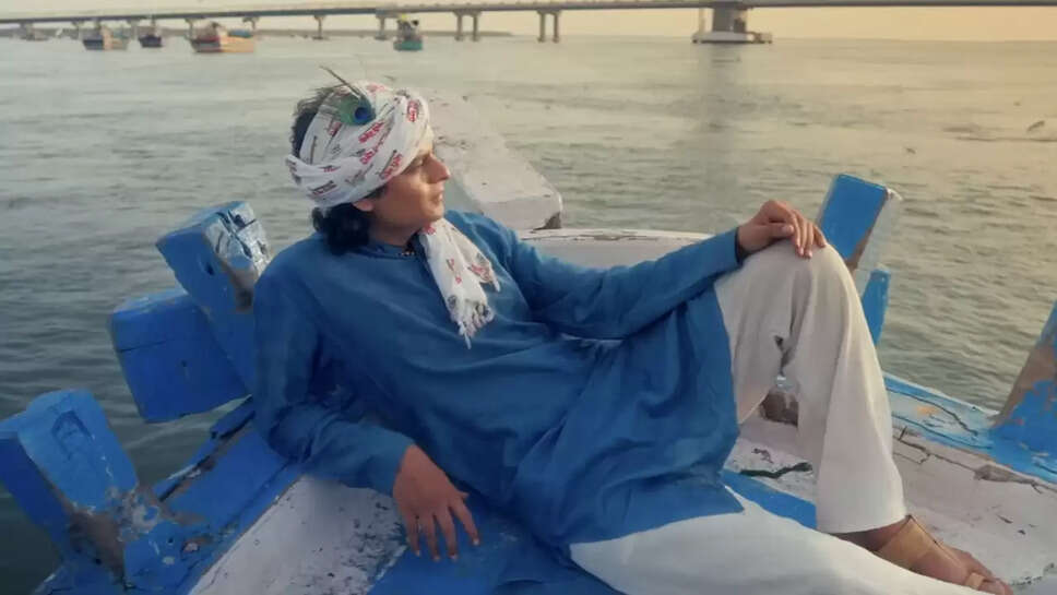 Laalo: Krishna Sada Sahaayate ने बॉक्स ऑफिस पर तोड़ा नया रिकॉर्ड