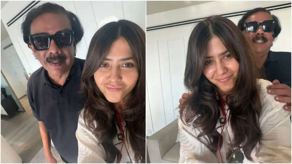 क्या है Akshay Kumar और Tabu की फिल्म 'Bhooth Bangla' की सफलता का राज?