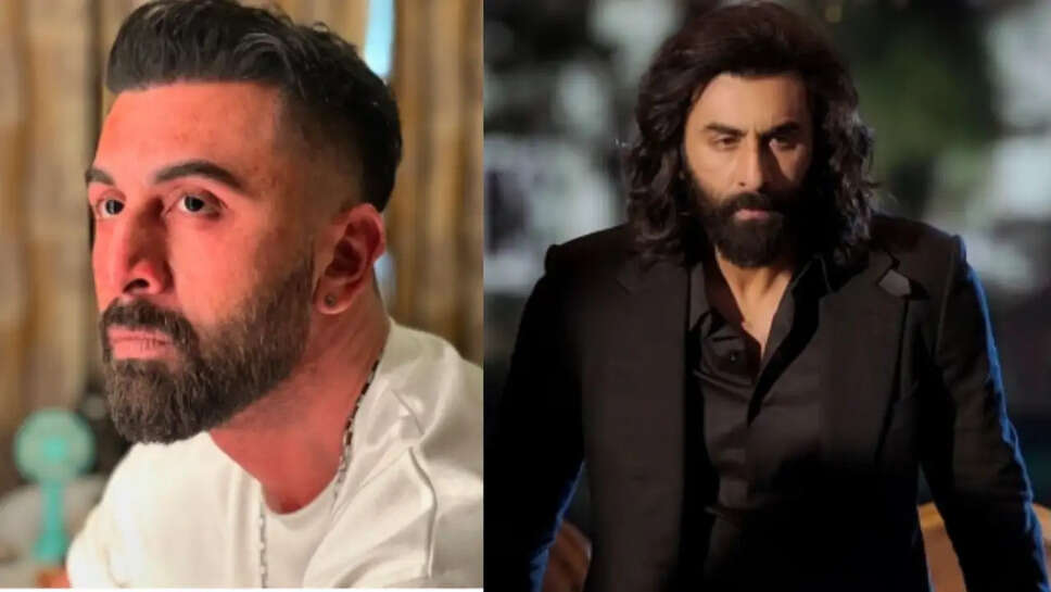 क्या Ranbir Kapoor की अगली फिल्म होगी Dhoom 4 या Brahmastra 2? जानें क्या है अपडेट!