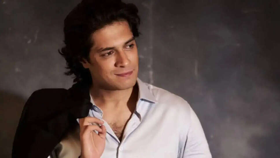 क्या है Junaid Khan की नई फिल्म 'Ek Din' की कहानी? जानें उनके पहले दो प्रोजेक्ट्स के बारे में!