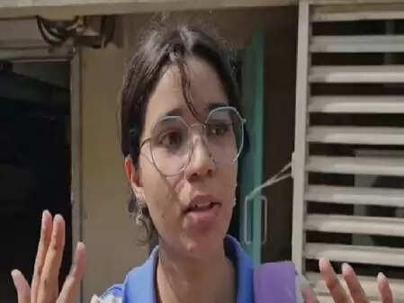 क्या है फिल्म 'धुरंधर' की कहानी? जानें दर्शकों की प्रतिक्रियाएं!