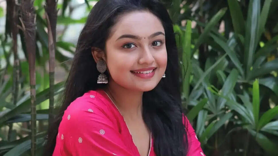 क्या है Sanchita Ugale की रहस्यमय मौत के पीछे का सच? AICWA ने उठाई SIT की मांग