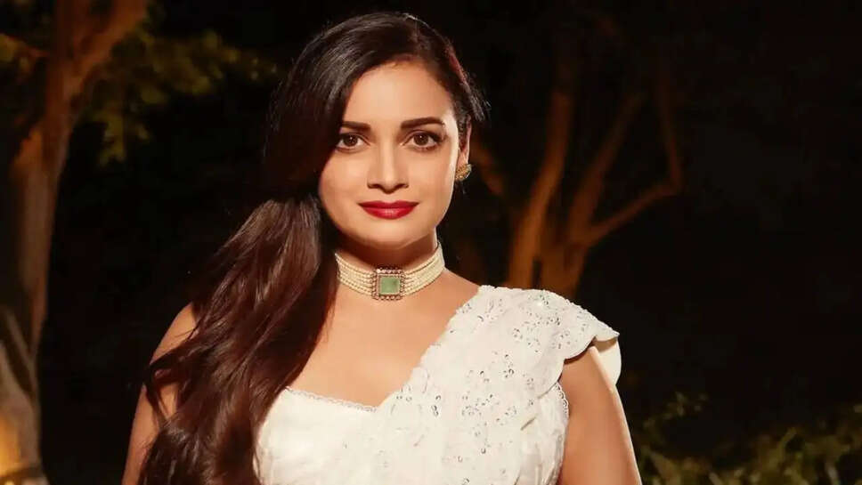 क्या जलवायु परिवर्तन और पितृसत्ता का है गहरा संबंध? Dia Mirza ने दी अपनी राय