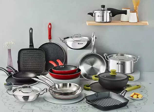 क्या आप जानते हैं? स्वस्थ जीवन के लिए ये 6 आसान आदतें अपनाएं!
