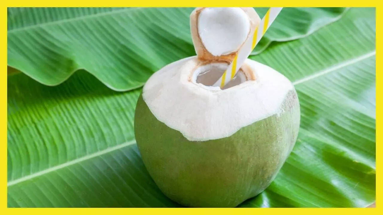 शादी से पहले की खूबसूरती के लिए 10 हेल्दी ड्रिंक्स जो आपकी त्वचा को बनाएंगे चमकदार!