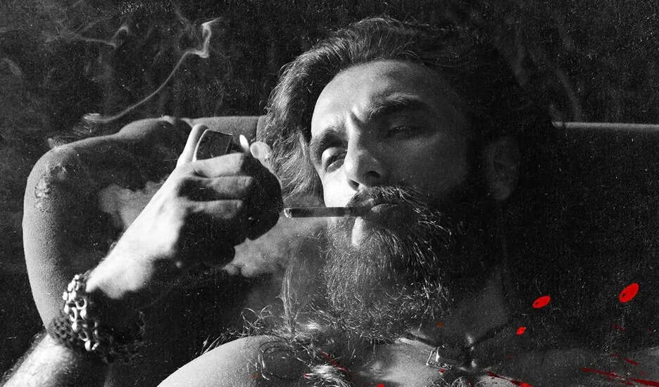 गाने के अधिकार विवाद: 'Tridev' का क्लासिक ट्रैक विवाद में