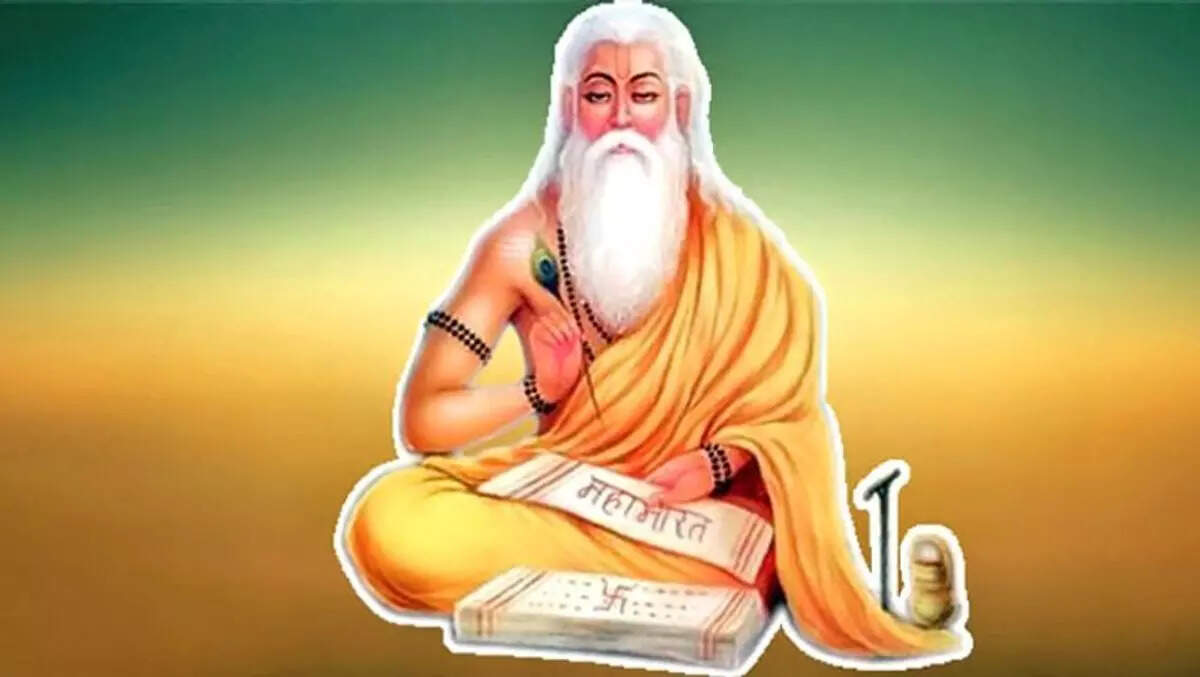 भगवान विष्णु के 24 अवतार: जानिए हर अवतार का अद्भुत उद्देश्य