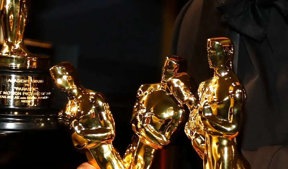 Oscars 2027 के लिए नए नियम: एक्टिंग नॉमिनेशन और इंटरनेशनल फ़िल्म कैटेगरी में बदलाव