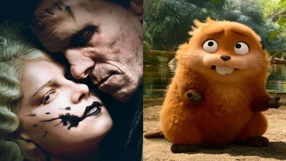 मार्च में रिलीज होने वाली नई फिल्में: रोमांचक प्रोजेक्ट्स की सूची