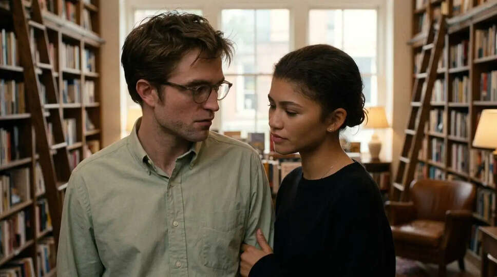 क्या 'The King&rsquo;s Warden' ने तोड़ा नया रिकॉर्ड? जानें 'The Drama' की सफलता की कहानी!