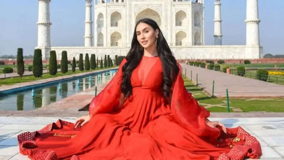क्या है Lauren Gottlieb के लिए मातृ दिवस का असली मतलब? जानें उनकी दिल छू लेने वाली बातें