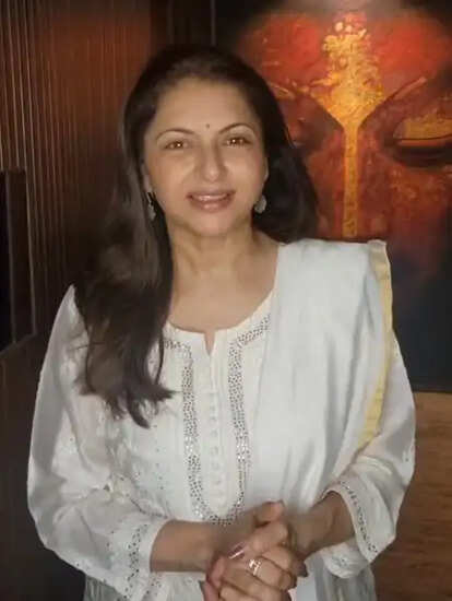 क्या है नारी शक्ति वंदन अधिनियम? भाग्यश्री ने किया समर्थन