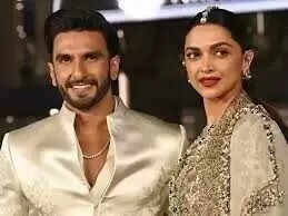 दीपिका पादुकोण ने दूसरी प्रेग्नेंसी की खुशखबरी दी, जानें कैसे मनाया गया यह खास पल!