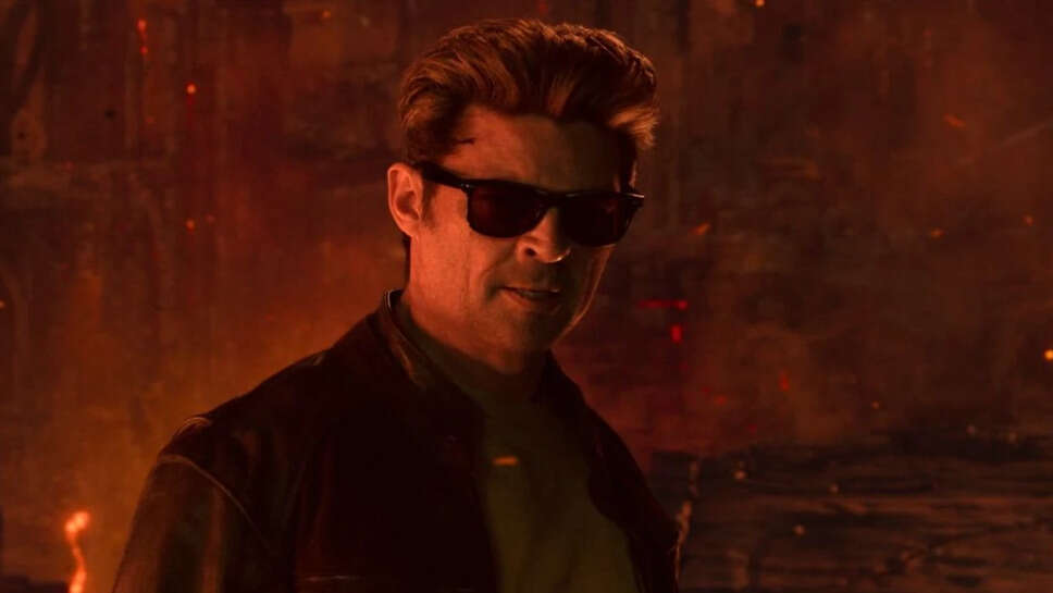 Mortal Kombat II: Karl Urban ने साझा की अपनी भूमिका की तैयारी की कहानी