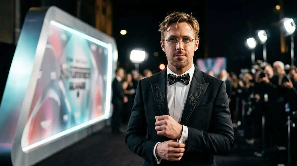 क्या Project Hail Mary ने बॉक्स ऑफिस पर तोड़ा Tom Cruise का रिकॉर्ड?