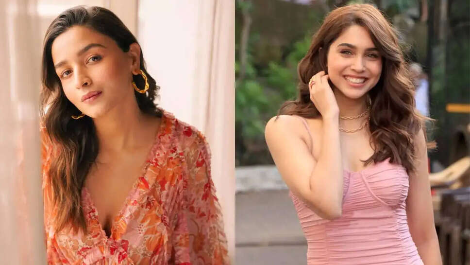 क्या है Alia Bhatt की नई फिल्म Alpha की रिलीज़ डेट? जानें इस स्पाई थ्रिलर के बारे में!