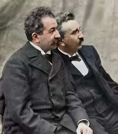 क्या आप जानते हैं? 28 दिसंबर 1895 को सिनेमा का सफर कैसे शुरू हुआ!