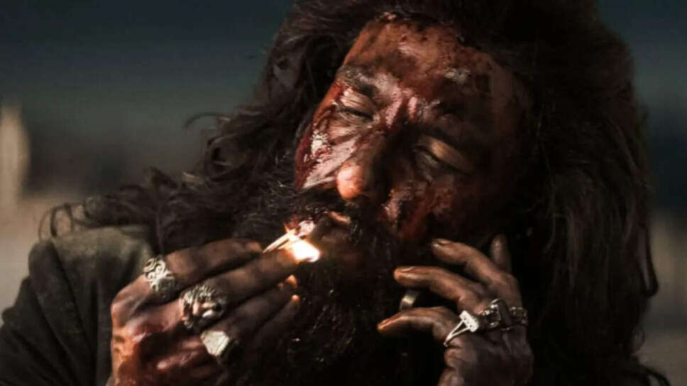 क्या 'धुरंधर 2' बनेगी सबसे ज्यादा कमाई करने वाली भारतीय फिल्म? जानें ताजा आंकड़े!