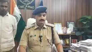 राजस्थान में पुलिस ने नशे के खिलाफ की बड़ी कार्रवाई, बरामद हुआ 151 किलो गांजा!