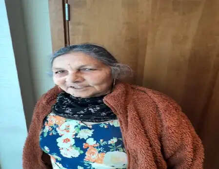 क्या है बादशाह के लिए 22 मार्च का खास महत्व? जानें लंदन में उनके इमोशनल पल!