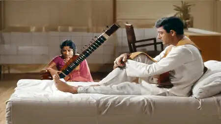 मीना कुमारी के यादगार गाने: ट्रेजेडी क्वीन की अदाकारी का जादू