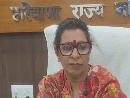 क्या पंजाबी सिंगर बादशाह की गिरफ्तारी नजदीक है? जानें 'टटीरी' विवाद की पूरी कहानी!