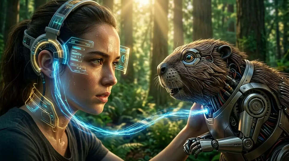 क्या Hoppers बन पाएगा 2026 का सबसे बड़ा एनिमेटेड हिट? जानें इसकी बॉक्स ऑफिस कहानी!