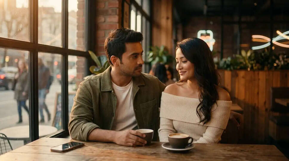 BULLET Microdrama App: मई में रोमांचक नई सीरीज का धमाका!