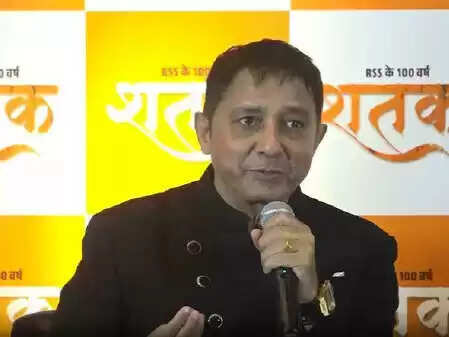 क्या है फिल्म 'शतक' में सुखविंदर सिंह की अनोखी फीस? जानें इस दिलचस्प कहानी के बारे में!