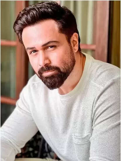 इमरान हाशमी की नई फिल्म 'हक': एक वकील की भूमिका में दिखेंगे अभिनेता