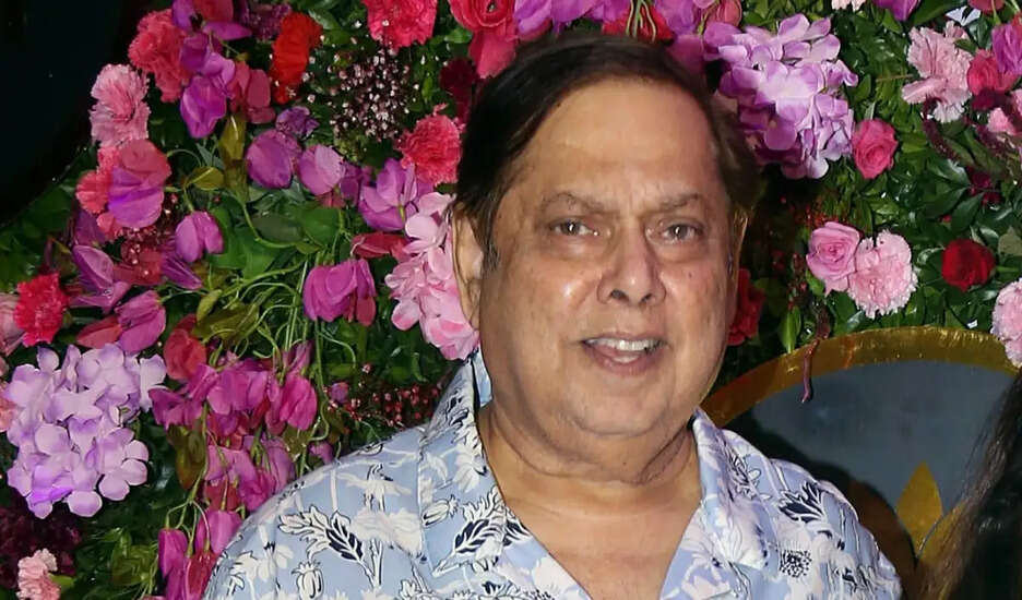 वरुण धवन की फिल्म 'है जवानी तो इश्क़ होना है' का ट्रेलर हुआ रिलीज