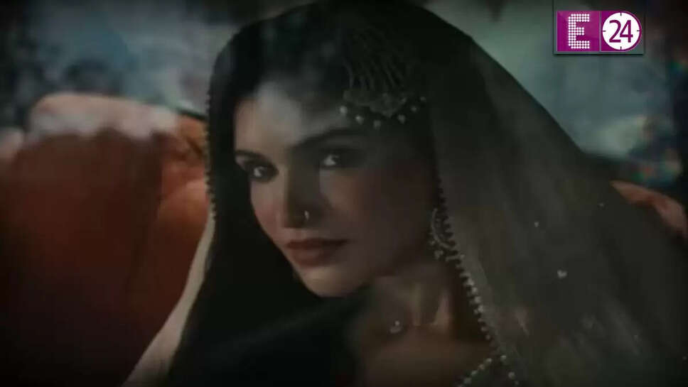 यामी गौतम की 'हक' ने ओटीटी पर मचाई धूम, बॉक्स ऑफिस पर रही फ्लॉप