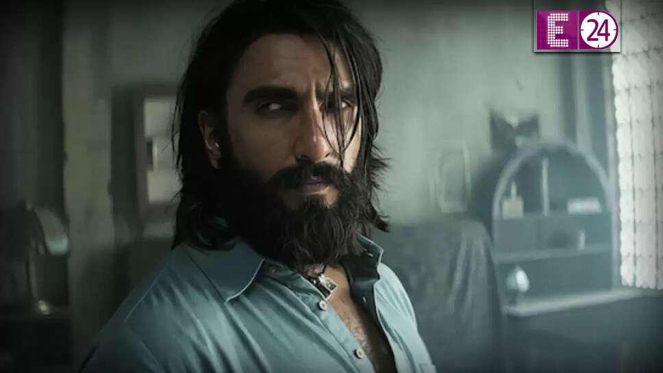 धुरंधर फिल्म को लद्दाख में टैक्स फ्री घोषित किया गया