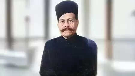 उस्ताद फैयाज खां: भारतीय संगीत के ध्रुपद और खयाल के अद्वितीय संगम