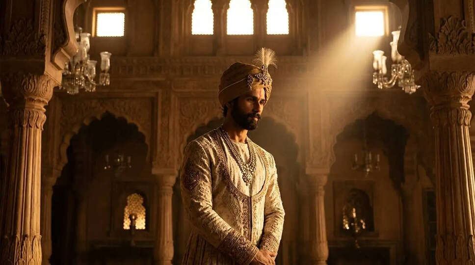 बॉलीवुड सितारों की फिल्में: जब उन्होंने अपने करियर के फैसलों पर जताई निराशा