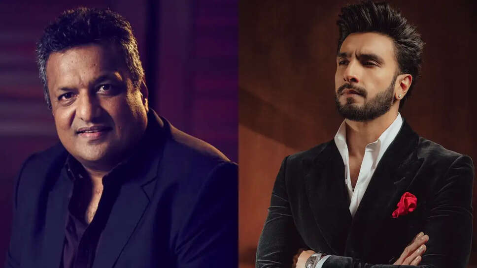 क्या Ranveer Singh और Farhan Akhtar के बीच का विवाद बॉलीवुड को हिला देगा?