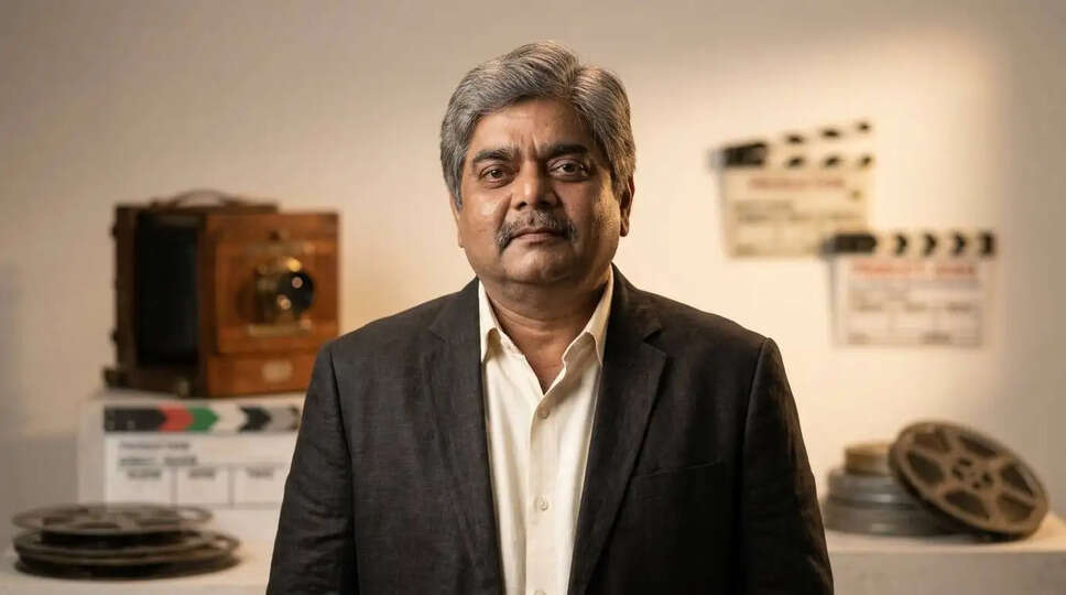 क्या है Dhabkaaro की सफलता का राज? जानें पहले वीकेंड में कमाई के आंकड़े!