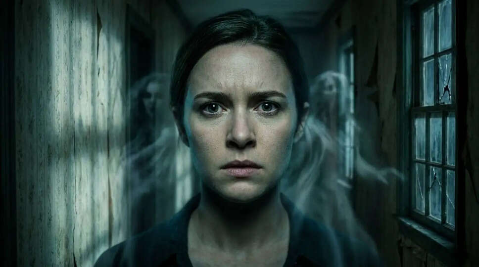 क्या Insidious: Out of the Further बनेगा हॉरर फ्रैंचाइज़ का नया मील का पत्थर?