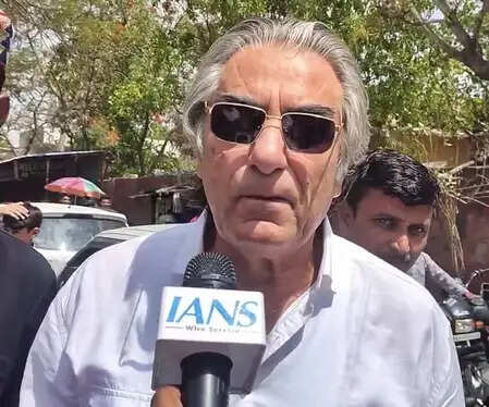 क्या है पहलगाम हमले के बाद बॉलीवुड का रुख? अली खान ने मांगी शांति की दुआ