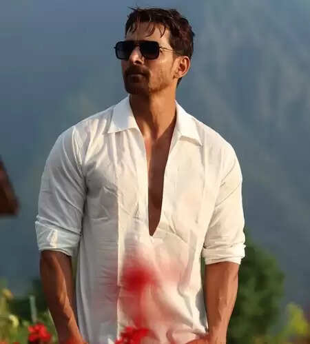 क्या 2025 में रोमांस का जादू फिर से छाएगा? हर्षवर्धन राणे ने किया बड़ा दावा!