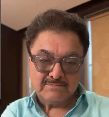 क्या साहिबा बाली ने कश्मीर फाइल्स पर विवादित बयान देकर खुद को मुश्किल में डाल लिया?