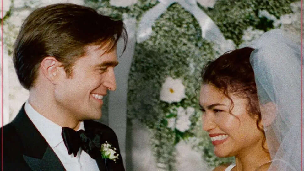 द ड्रामा: एक अनोखी प्रेम कहानी की समीक्षा