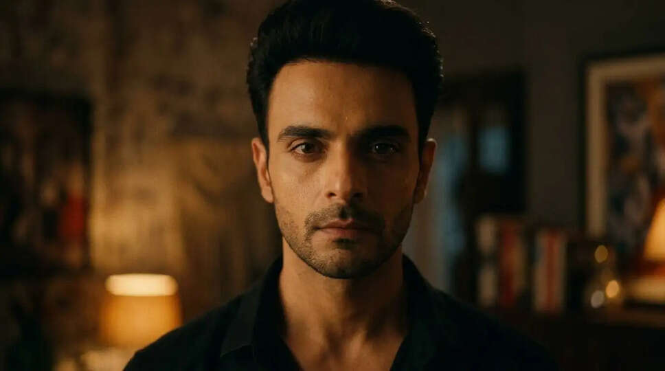 क्या नए किरदार से बदल जाएगा Zee TV का "Tumm Se Tumm Tak" का सफर?