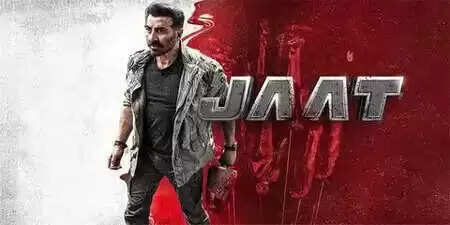 2025 में छाए डायलॉग्स: कौन सी फिल्म ने दर्शकों का दिल जीता?