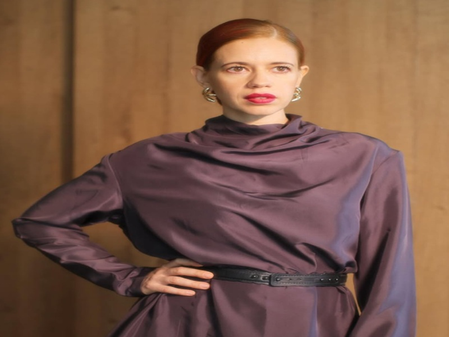 क्या आप जानते हैं कल्कि कोचलिन के जीवन की अनकही कहानियाँ? जानें उनके 42वें जन्मदिन पर!